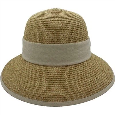 Šešir od UV papira